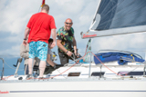 salamander xxii 3361c whyw16 mon 800 2541w